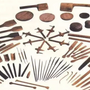 Complete Guide to Purple Clay Teapot (Zisha Pot) Crafting Tools: A Beginner's Essential Guide