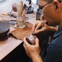 5 Aspects Explain Why Zisha Teapots Are High Value
