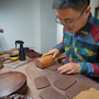 How is a Yixing Teapot Made? A Step-by-Step Guide to the Traditional Process