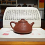 The Origin and History of Zisha Teapots: A Journey Through Time