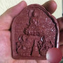 Nenni, and Jiani: The Legendary Zisha Ore Behind Yixing Teapots