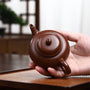From Ore to Art: The Modern Yixing Zisha Processing Method