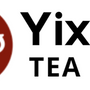 Why Chinese Tea Lovers Use Yixing Teapots？