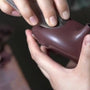 How to Take Care of Your Clay Teapot